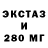 COCAIN Columbia Stanislav Klosovskyi